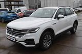 Volkswagen Touareg (2019) BMT V6TDI - náhled 1