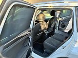 Volkswagen Tiguan (2019) VW Tiguan R-Line  1.5 tsi  - náhled 16
