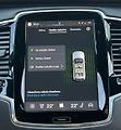 Volvo XC90 B5 AWD Ultimate v záruce - náhled 19