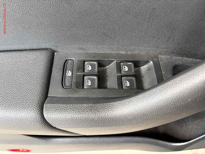 Škoda Octavia (2019) 2.0TDI, DSG - fotka 12 z 16