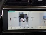 Jaguar F-Pace 30d AWD Prestige Panorama DPH - náhled 10