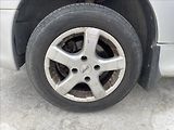 Peugeot 206 1,4i 55kW*tažné*Zachovalé auto - náhled 34