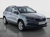 Škoda Karoq (2020) Ambition 1.5 TSI, ČR,1.maj - náhled 1