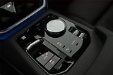 BMW X3 (2025) 20 xDrive, M SPORT, X DRIVE - náhled 14
