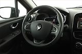 Renault Clio (2017) Alize 0.9 TCe, Serv.kniha - náhled 12