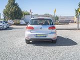 Volkswagen Golf (2009) 1.4i 59KW – PO ROZVODECH - náhled 6
