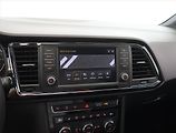 Seat Ateca (2017) Xcellence 2.0 TSI 4Drive - náhled 18