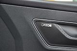 Škoda Karoq (2018) 1.6 TDi 85kW DSG STYLE /CANTON - náhled 15