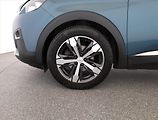 Peugeot 5008 (2018) 1.6 THP, Automat, 7 míst - náhled 21
