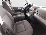 Volkswagen Multivan (2006) 2.5 TDI - náhled 9