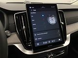 Volvo XC90 (2025) T8 AWD Plug-in BRIGHT PLUS 7m - náhled 64