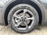 Kia K4 Sportswagon (2026) 1.6 T-GDi  7DCT EXCLUSIVE - náhled 29
