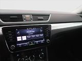 Škoda Superb (2021) Ambition 2.0 TDI, Automat - náhled 12