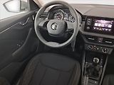 Škoda Scala (2023) Ambition 1.0 TSI, ČR,1.maj - náhled 7