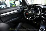 Alfa Romeo Stelvio 2.2 Diesel 16V 154kW VELOCE Q4 - náhled 21