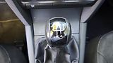 Škoda Octavia (2007) 1,6 benzín kombi - náhled 30