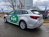 Toyota Corolla 1,8 TS Comfort Tech - náhled 2