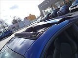 Porsche 911 3,0 Carrera 4, ČR, 2.Maj, DPH - náhled 45