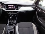 Škoda Scala 1.0 TSI 7DSG SELECTION 85 kW - náhled 20
