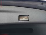 Volkswagen Sharan (2012) 2.0TDi, AT, navi, bixen - náhled 17