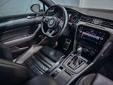 Volkswagen Passat 2.0TDI DSG R-line - náhled 22