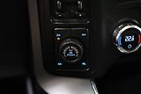 Ford F-150 - náhled 23
