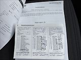 Opel Combo 1,2 T LIFE DPH tažné 1.maj ČR - náhled 49