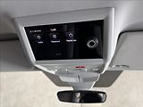 Volkswagen California 2,0 TDi  DSG Beach LED Assist - náhled 24