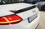 Audi TT Roadster 2.0 TDI  Manual - náhled 8