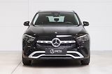 Mercedes-Benz GLA 200d,1.MAJ,ČR,DPH,Kamera - náhled 1