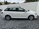 Škoda Fabia 1,0 TSI DPH tažné 1.maj. ČR - náhled 14