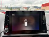 Opel Combo (2019) 1.5 CDTi, ČR, AC, výhřev sed - náhled 17