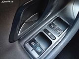 Škoda Fabia 1.4 TSI 132kW RS - náhled 17