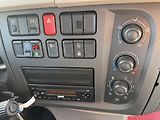 DAF LF (2015) 55.220*14tun*NOVÝ CHARVÁT CTS - náhled 26