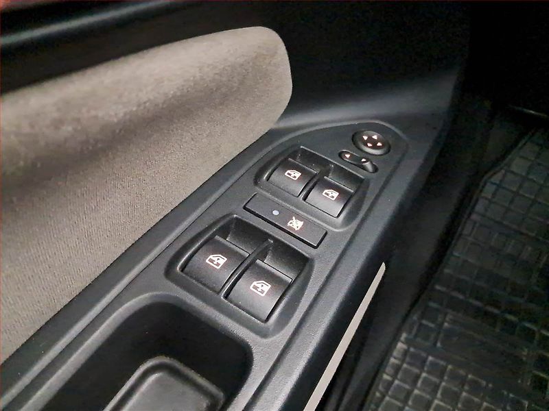 Fiat Tipo (2019) 1.4 16V, Serv.kniha, Tempomat - fotka 17 z 17