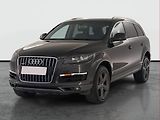Audi Q7 (2011) 3.0 TDI, 4X4, Automat, 7 míst - náhled 1