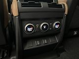 Land Rover Defender 110 D350 X-DYNAMIC HSE Aut.  - náhled 27