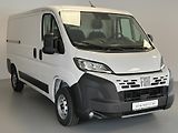 Fiat Ducato (2026) 2,2 Light MTJ 120k 6MT L2H1 - náhled 1