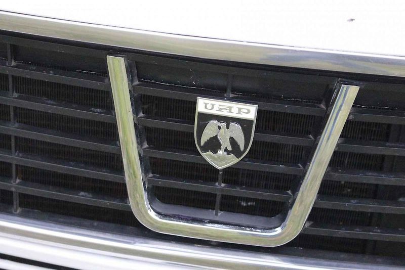 Dacia 1300