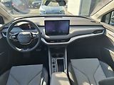 Škoda Enyaq Selection 85Kwh 210kW - náhled 11