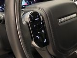 Land Rover Range Rover Sport 4.4 SDV8 HSE AWD AUT CZ - náhled 19