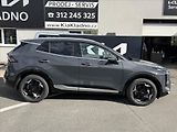 Kia Sportage 1,6 T-GDI 4X2 7DCT TOP - náhled 3