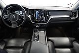 Volvo XC60 (2017) - náhled 15