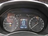 Škoda Octavia (2007) 1.9 TDI, Tažné, Klima - náhled 9