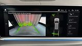 BMW X5 45e AUT xDrive M-paket - náhled 12