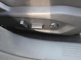 Peugeot 408 (2024) 1.2 PT 130 GT EAT8 - náhled 32