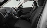 BMW X1 xDrive23d - náhled 2
