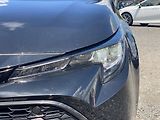 Toyota Corolla 2.0HSD, ČR-1m, ComTech, DPH - náhled 8