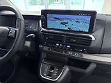 Fiat Ulysse (2026) 2.2 Mtj 180k 8AT L3 Icon *778* - náhled 13