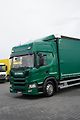 Scania (2019) G 410 / E 6 / FIRANKA + WINDA  - náhled 21